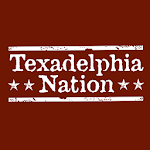 Texadelphia Nation Apk