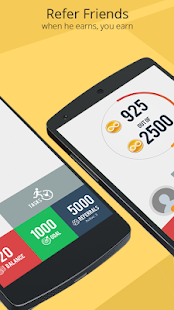 How to install Earn Recharge Talktime app 5.3.4.1 unlimited apk for laptop