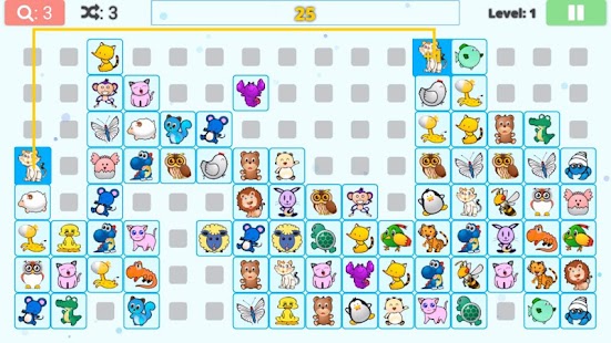 Onet