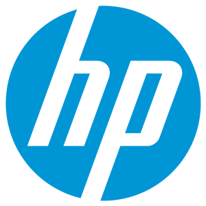 Download Suporte Oficial HP For PC Windows and Mac