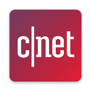 Download CNET: Best Tech News, Reviews, Videos & Deals For PC Windows and Mac