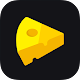 Download Cheez For PC Windows and Mac 1.0.0