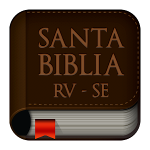 Download La Biblia Reina Valera SE For PC Windows and Mac