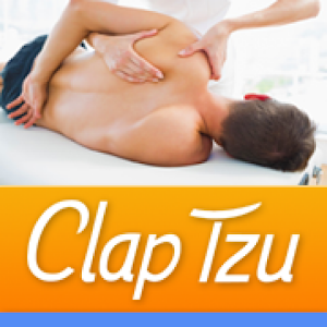 Download Clap Tzu Mobil Shopping For PC Windows and Mac