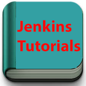 Download Tutorials for Jenkins 2018 For PC Windows and Mac