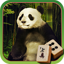 ダウンロード Mahjong: Animal Day Story をインストールする 最新 APK ダウンローダ