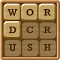 code triche Words Crush: Hidden Words! gratuit astuce