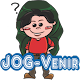 Download Jogvenir For PC Windows and Mac 1.0