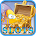 Sea Stars Casino Slot Machine