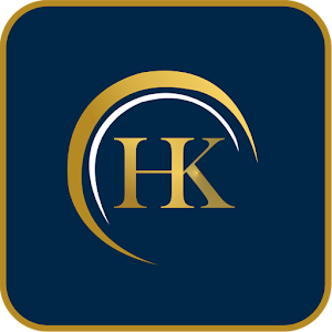 Download H K Gold For PC Windows and Mac