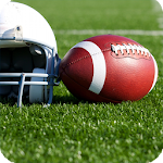 American Football Wallpaper Apk