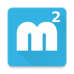 MalMath: Step by step solver Apk