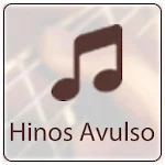 Hinos Avulso com MP3 Apk