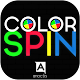 Download Color Spin For PC Windows and Mac 1.5