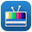 Televisión de Honduras
