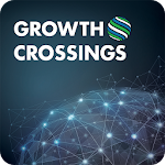 Growth Crossings Events app Apk