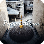 Prayer Alarm and Times Apk