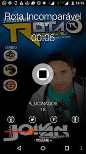 How to get Rota Incomparável lastet apk for bluestacks