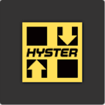 Hyster Forklifts North America Apk