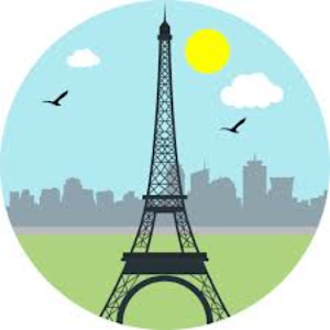 Download Русско-французский разговорник для туристов For PC Windows and Mac