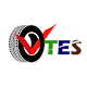 Download OVTES For PC Windows and Mac 1.0