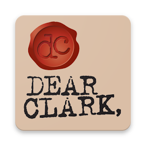 Download Dear Clark Hair For PC Windows and Mac