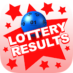 Lottery Results Apk