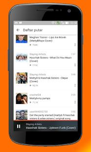 How to download Songs of Haschak Sisters 1.1 unlimited apk for bluestacks