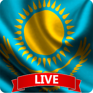 Download 3D Kazakhstan Live Wallpapers For PC Windows and Mac
