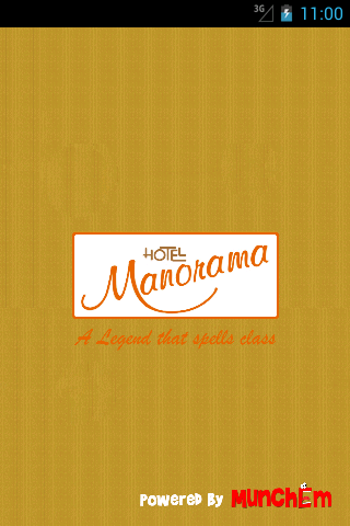 Download Manorama Font For Android