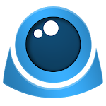 Sysm Apk