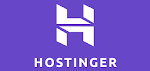 Mã giảm giá Hostinger, voucher khuyến mãi + hoàn tiền Hostinger