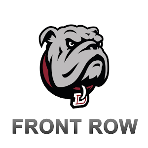 Download DeanBulldogs Front Row For PC Windows and Mac