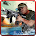 WAR CRY OUT 3PS