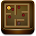 Labyrinth (The Maze)
