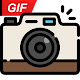 Download GIF Camera For PC Windows and Mac 1.1.0