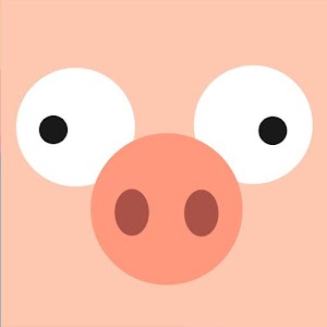 Rasher Rush - Piggy Break 2.apk 1.51