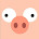 Rasher Rush - Piggy Break 2