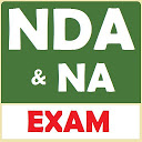 ダウンロード NDA Exam をインストールする 最新 APK ダウンローダ
