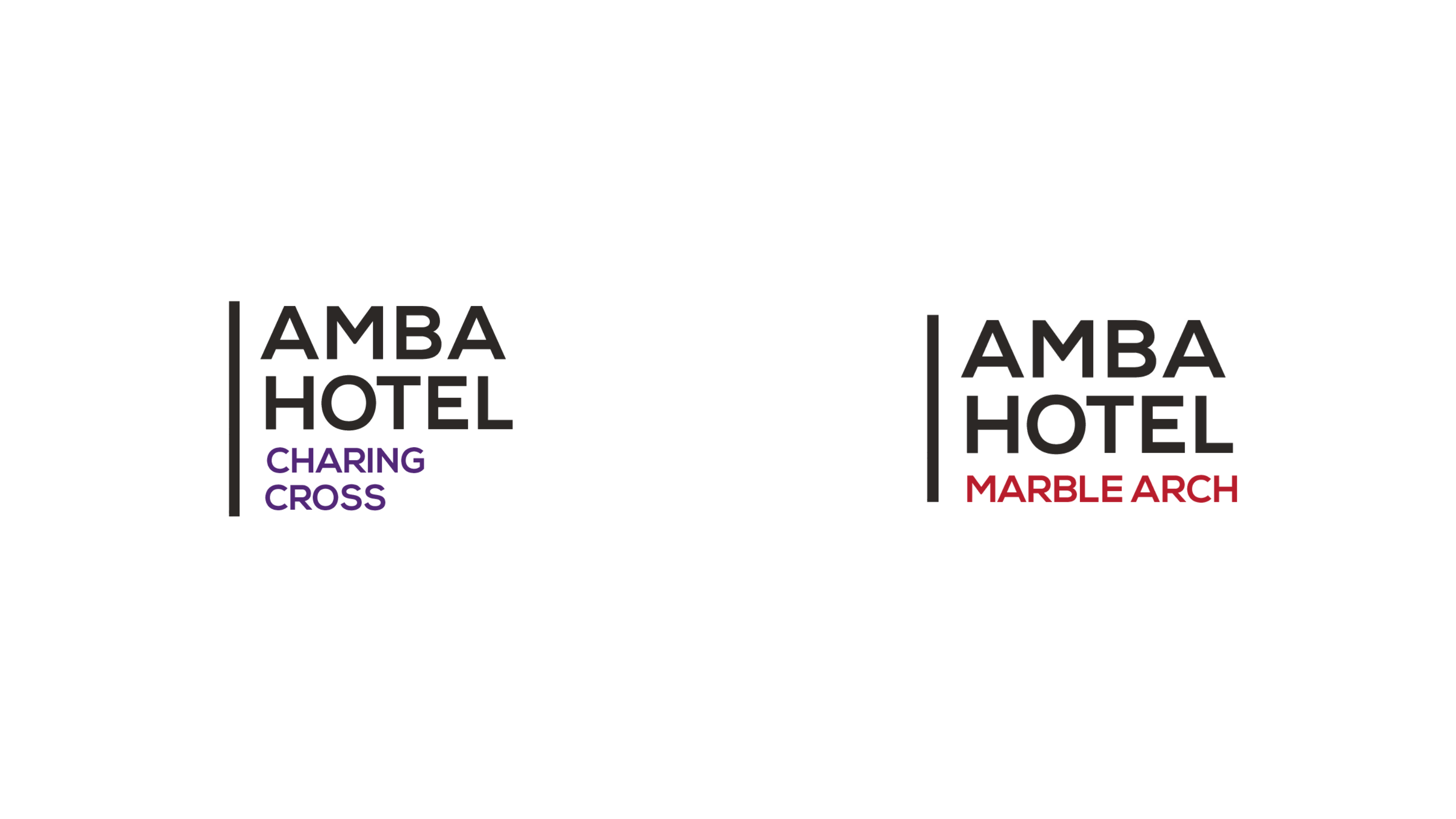 Android application Amba Hotels VR Tour screenshort