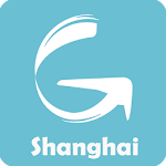 Shanghai Travel Guide Apk