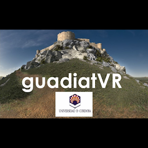 Download Guadiat VR For PC Windows and Mac