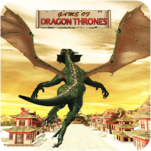 Download Game of Dragon Throne For PC Windows and Mac
