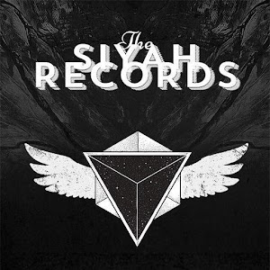 Download Siyah Records For PC Windows and Mac