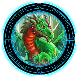 Download Fire Dragon Slot For PC Windows and Mac