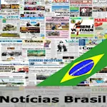 Entre Noticias Brasil Apk
