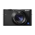 Máy Ảnh Sony Cyber-shot RX100 V (20.1 MP)