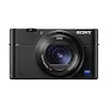 Máy Ảnh Sony Cyber-shot RX100 V (20.1 MP)