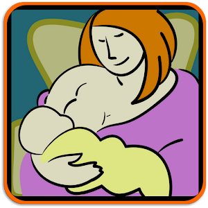 Download Breastfeeding For PC Windows and Mac