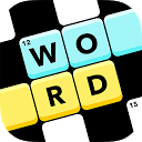 ダウンロード Daily Crossword Challenge をインストールする 最新 APK ダウンローダ